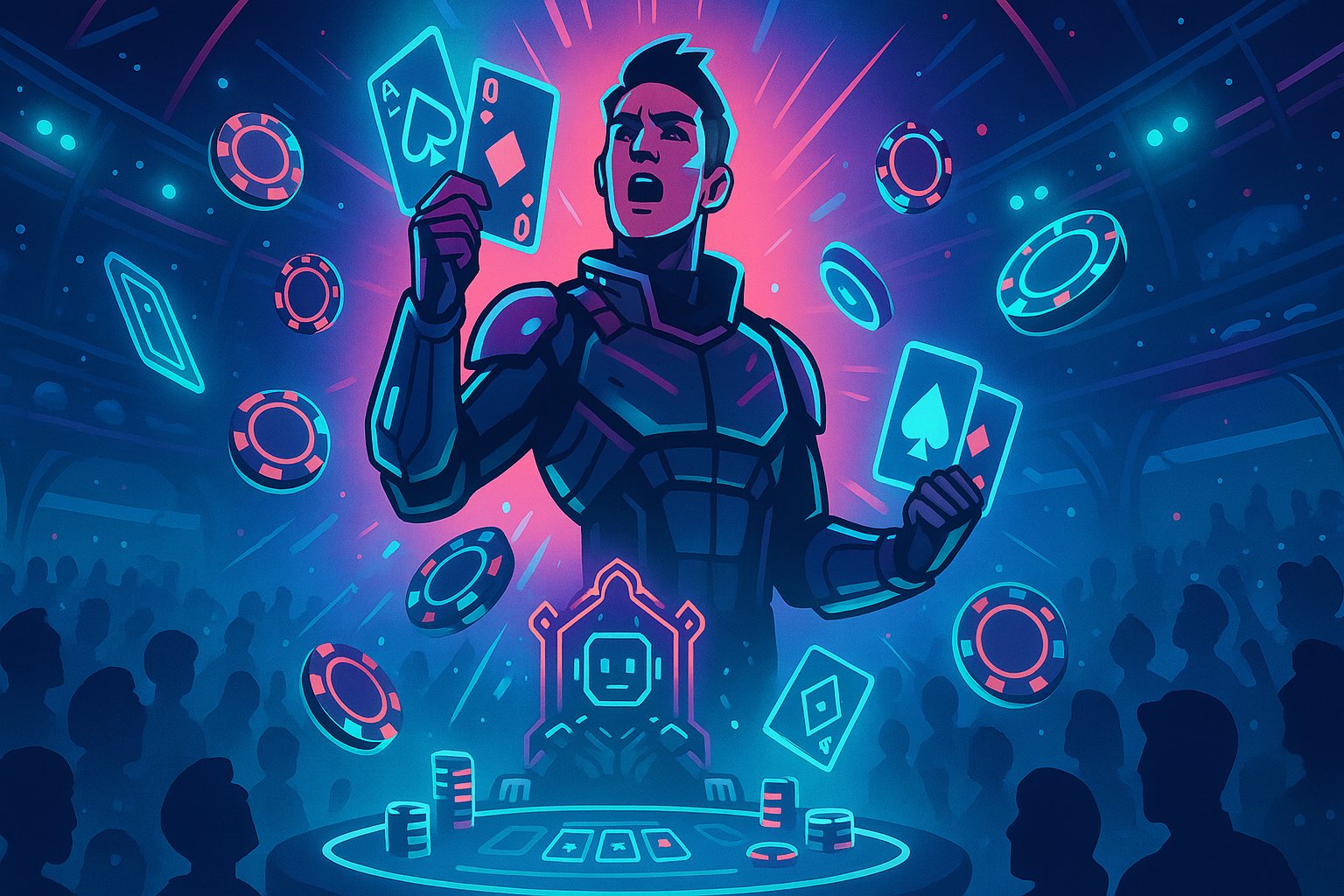 chanlemomo slot online