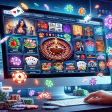 chanlemomo game bài
