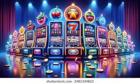 chanlemomo live casino