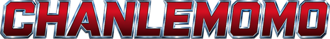 chanlemomo logo